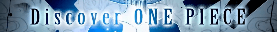 cropped-header-2.png