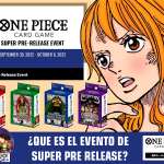 SUPER PRE RELEASE