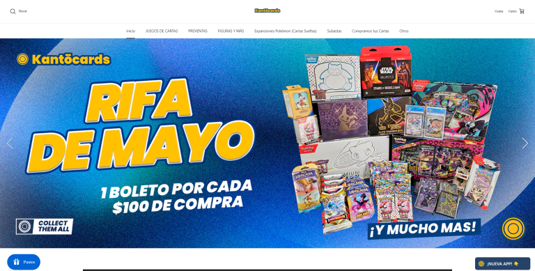 Captura de pantalla 2024-05-25 124250